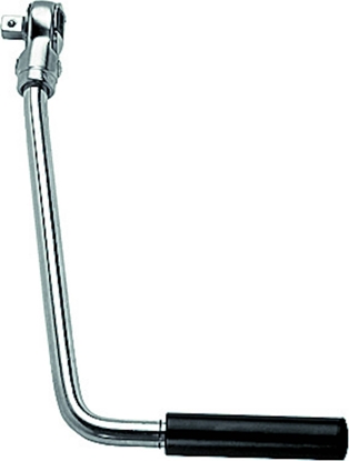 Изображение Avenger Korba do B100 B150 B105