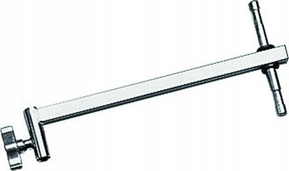 Изображение Avenger Ramie offset baby38cm 16mm/2x16mm