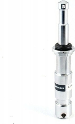 Изображение Avenger Trzpie 28mm/16mm stalowy