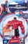 Attēls no AVENGERS Captain America Deluxe Movie figure villain 11,5 cm