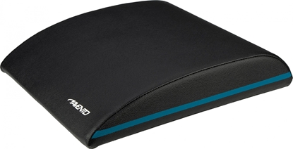 Picture of Avento Mata AB do treningu brzucha AVENTO uni