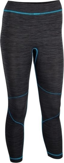 Изображение Avento Legginsy termiczne r.  40