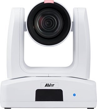 Attēls no AVer PTZ231 (1080p60, 30X Zoom,