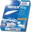 Picture of AVERY Avery Premium 2563 - Vit - A4 (210 x 297 mm) - 90 g/m² - 500 ark vanligt papper