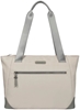 Picture of TARGUS� AVILA 15-16" TOTE - FRENCH OAK