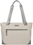 Picture of TARGUS� AVILA 15-16" TOTE - FRENCH OAK