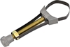 Picture of AW KLUCZ DO FILTRA OLEJU ZACISKOWY 55 - 110mm