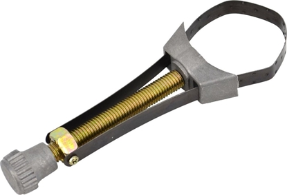 Attēls no AW KLUCZ DO FILTRA OLEJU ZACISKOWY 55 - 110mm