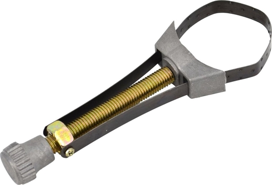 Picture of AW KLUCZ DO FILTRA OLEJU ZACISKOWY 55 - 110mm