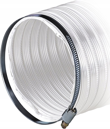 Изображение AWENTA Opaska zaciskowa Awenta OP2 fi 100-120