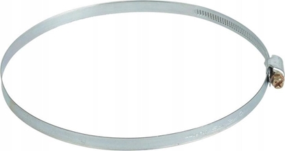 Picture of AWENTA Opaska zaciskowa Awenta OP6 fi 140-160