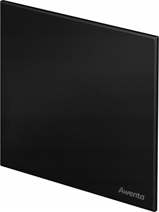 Picture of AWENTA Panel Trax Awenta PTCB100P 100 czarny