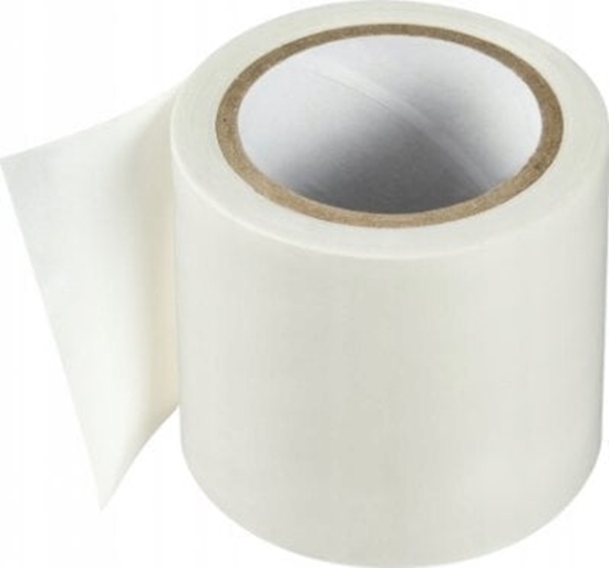 Изображение AWENTA Tama uszczelniajca Awenta TAP