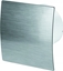 Изображение AWENTA Wentylator azienkowy Escudo fi125 175m3/h 18W 230V srebrny Awenta WES125