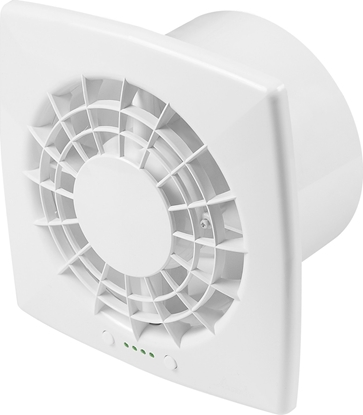 Изображение AWENTA Wentylator azienkowy Vegaz (WGB150CTR)