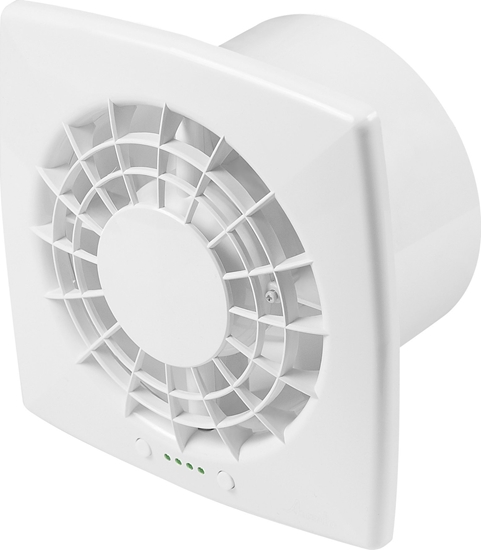 Изображение AWENTA Wentylator azienkowy Vegaz (WGB150CTR)