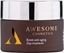 Изображение Awesome Cosmetics Krem anti-aging na dzie Day treatment 50ml
