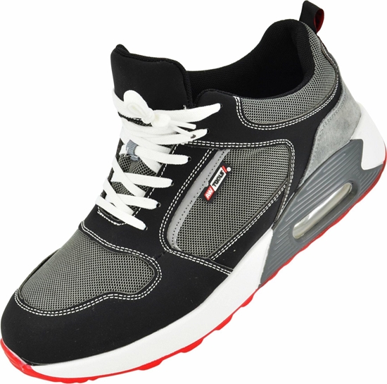 Изображение AWTools AW BUTY NEON ROZ.45