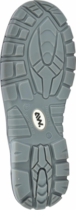 Изображение AWTools AW BUTY XENON ROZ.44