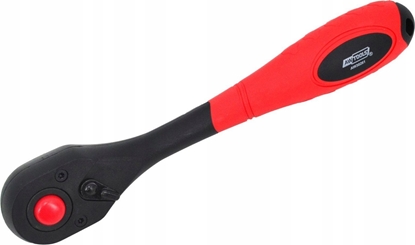 Изображение AWTools AW GRZECHOTKA 1/2" POWLEKANA