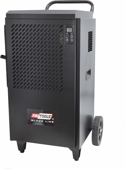 Изображение AWTools AW OSUSZACZ  BGD1702-80-X