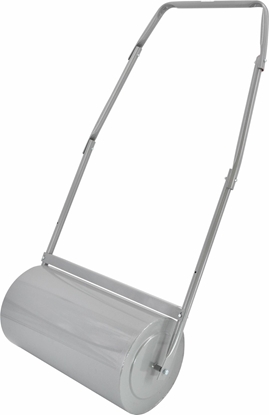 Изображение AWTools AW WALEC DO TRAWNIKÓW 50cm