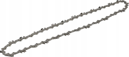 Изображение AWTools AWTOOLS ACUCH TNCY 40cm/ 56/3/8"/1,3