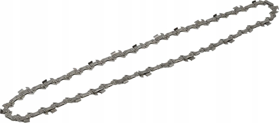 Изображение AWTools AWTOOLS ACUCH TNCY 40cm/ 56/3/8"/1,3