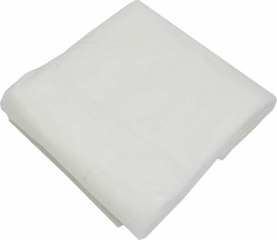 Изображение AWTools AWTOOLS AGROWÓKNINA ZIMOWA 30g 3,2x10m BIAA