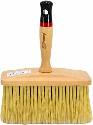 Изображение AWTools AWTOOLS AWKOWIEC EXPERT 190mm