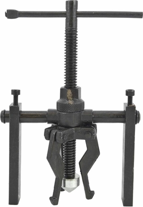 Picture of AWTools AWTOOLS CIGACZ OYSK WEWNTRZNY 12-38mm