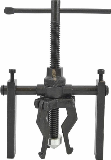 Picture of AWTools AWTOOLS CIGACZ OYSK WEWNTRZNY 12-38mm