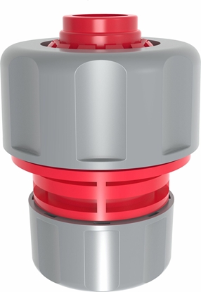 Изображение AWTools AWTOOLS CZNIK WY 3/4-1" BOX-20szt. AW61008