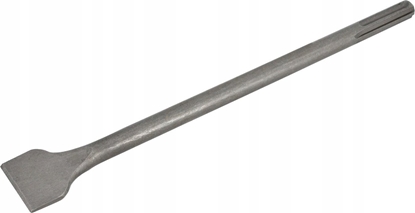 Изображение AWTools AWTOOLS DUTO SDS MAX 50x400mm