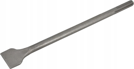 Изображение AWTools AWTOOLS DUTO SDS MAX 50x400mm