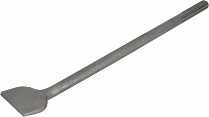 Изображение AWTools AWTOOLS DUTO SDS MAX 80x300mm DO PYTEK