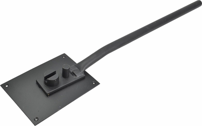 Изображение AWTools AWTOOLS GITARKA DO PRTÓW 10mm