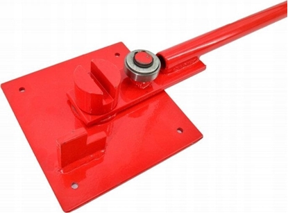 Изображение AWTools AWTOOLS GITARKA DO PRTÓW 16mm OYSKOWANA