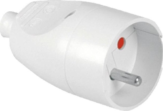 Изображение AWTools AWTOOLS GNIAZDO POJEDYCZE 10szt. BIAE GN-171