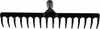 Picture of AWTools AWTOOLS GRABIE NIEOPRAWIONE 14-ZBNE