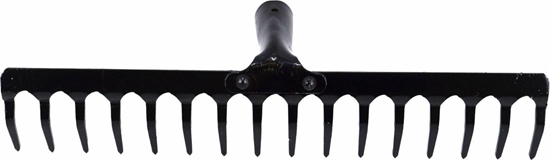 Изображение AWTools AWTOOLS GRABIE NIEOPRAWIONE 14-ZBNE