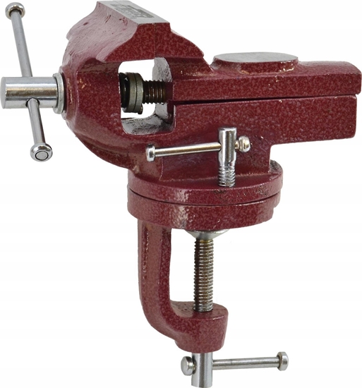 Изображение AWTools AWTOOLS IMADO STOOWE OBROTOWE Z KOWADEM 70mm