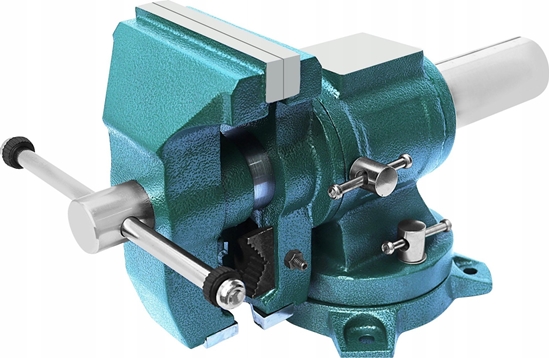 Изображение AWTools AWTOOLS IMADO WIELOFUNKCYJNE SG 5"/125mm