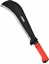 Изображение AWTools AWTOOLS KARCZOWNIK RCZNY  490g BLACK LINE
