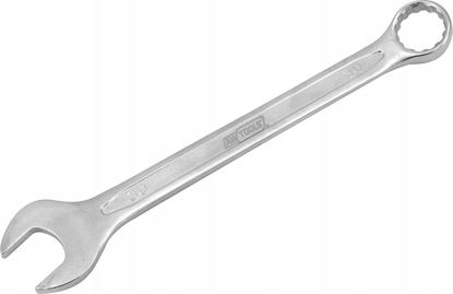 Изображение AWTools AWTOOLS KLUCZ PASKO-OCZKOWY  19mm