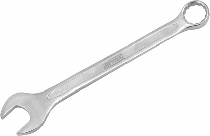 Изображение AWTools AWTOOLS KLUCZ PASKO-OCZKOWY  46mm