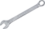 Изображение AWTools Klucz Pasko-oczkowy CrV DIN3113 42 (MM) AW40042