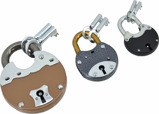 Изображение AWTools AWTOOLS KÓDKA 60mm  /KLUCZ RURKOWY