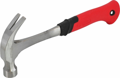 Изображение AWTools AWTOOLS MOTEK SZEWSKI 500g MONOBLOCK BLACK LINE