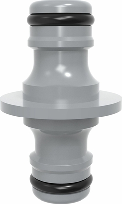 Picture of AWTools AWTOOLS NYPEL 10szt.